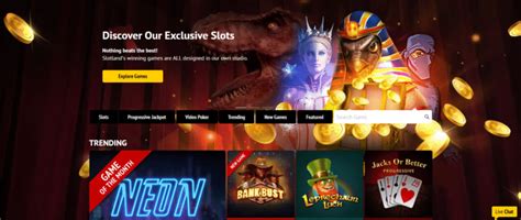 slotland casino|slotland casino scam.